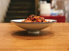 口味虾尾-虾小龙老长沙龙虾馆(坡子街店)