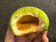 -点都德(盘福楼店)