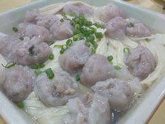 -花好悦园(瀛洲店)