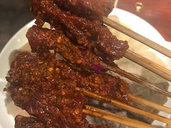 -蜀大侠火锅(寰球文化地标·总府店)