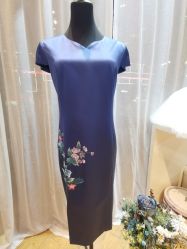 -韩国天使嫁衣婚纱礼服馆(上海旗舰店)
