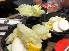 -新辣道鱼火锅(世纪金源购物中心店)