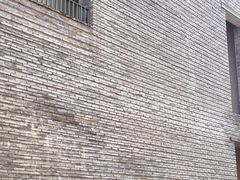 -青少年宫(惠风宫)