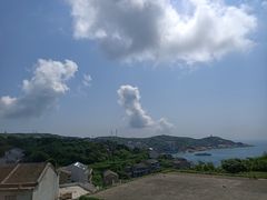 -东极岛景区
