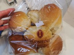 -梦菲思饼屋(瑞金宾馆店)