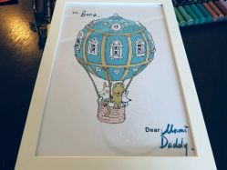 -巍阁高端月子会所