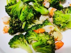 -天鹅到家·保姆月嫂育儿嫂(南开店)