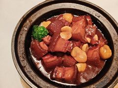 -翠湖里(翠湖南路店)