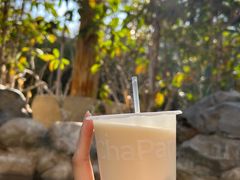 -深业半汤御泉庄温泉