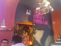 -大成海鲜烧烤·小龙虾(五角场店)