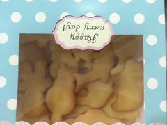 -缤纷鸟美术书法(交大校区)