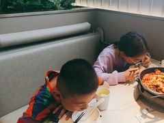 -蛙喔牛蛙(淮安吾悦店)