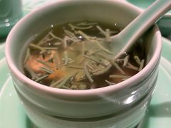 -西湖春天•老字号杭州菜(百汇店)