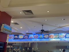 -儿童菜·采风阁家常菜餐厅(亚龙湾天域酒店)