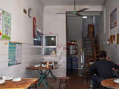 -九叔鸡饭(升平街店)