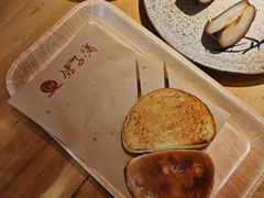 -鸽子窝(宋庄店)