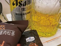 -惠食佳(滨江大公馆店)