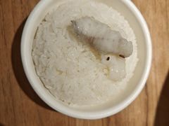 -新太二·鲜料川菜(智慧城广百店)