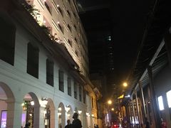 -Ministry of Crab(科伦坡店)