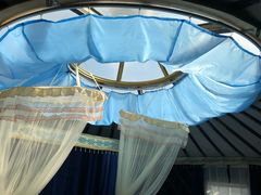 -敕勒川草原文化旅游区