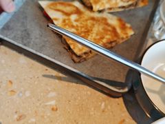 -Bco豆库(星耀天地店)