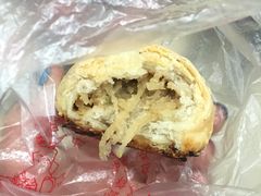 -刘长兴(逸仙桥店)