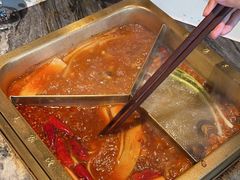 -王家渡火锅店(怀柔迎宾北路店)