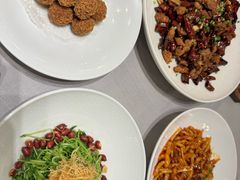 -峨嵋酒家(牡丹园店)