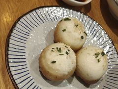 -花悦豆香