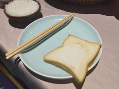 -洞庭鱼香(万科店)