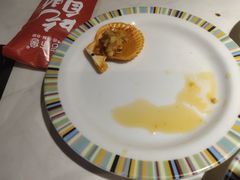 -吉布鲁牛排海鲜自助(攀枝花万达广场店)