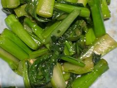 -客汁源味·客家菜(时代城店)