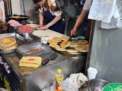 -牟记锅魁(总店)