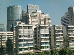 点击看大图 -广州美莱医疗美容医院