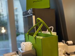 -peekoo coffee(尚嘉中心店)