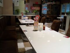 -嘉和一品粥(魏公村店)
