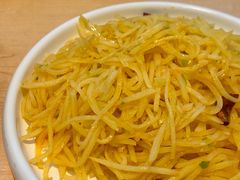 -香香春饼·非遗技艺(万达店)