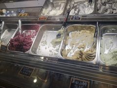 -歎雪糕低糖低脂Gelato冰淇淋