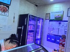 -老陕兄弟(彩虹新城店)