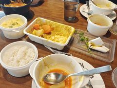 -Sarah西点·烘焙·餐厅(翰林府旗舰店)