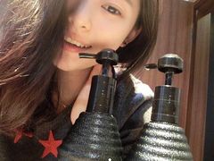 -悦港(悦港酒店)