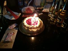 android_upload_pic-双桂坊美食街(南大街商业步行街店)