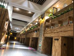 -水沐堂·漫温泉(居然雅苑店)