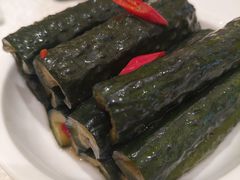 -龙悦湾酒家·八阵鱼生·渔人码头店