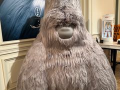 -drivepro(三里屯店)