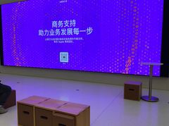 -Apple零售店(苏州店)