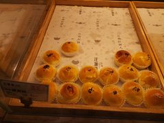 -汪保来(杭州解放路店)