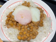 -楽飯屋(软件园店)