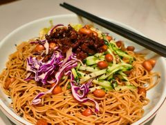 -卯时·精致锡帮菜(惠山古镇店)