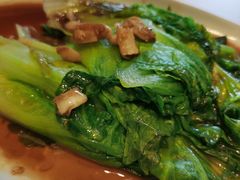 -有锞私房菜(良乡大学城店)